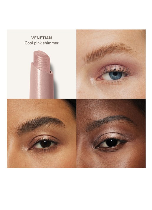 ILIA Beauty Eye Stylus Stick - oogschaduwstick - detail 3 venetian