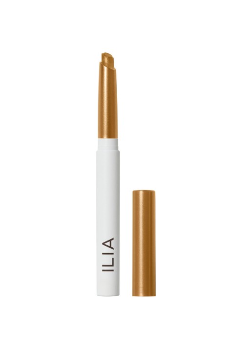 ILIA Beauty Eye Stylus Stick - oogschaduwstick - voorkant 4 divine