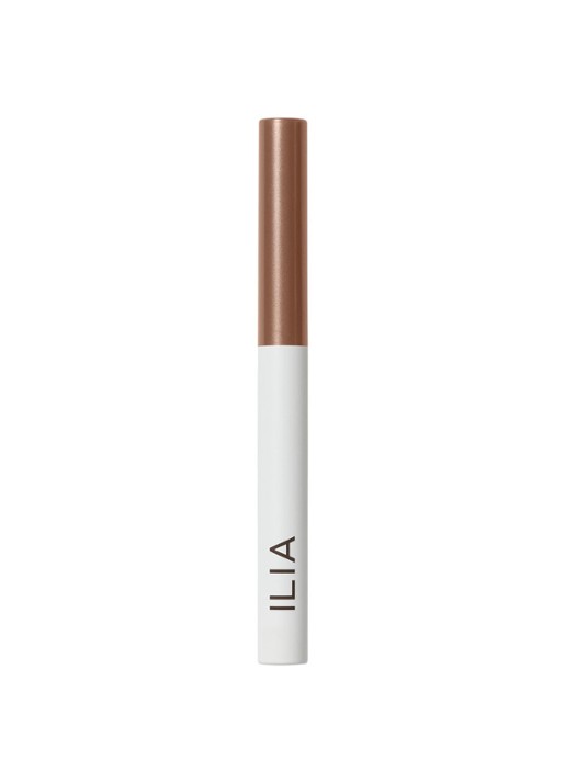 ILIA Beauty Eye Stylus Stick - oogschaduwstick - voorkant 5 brocade