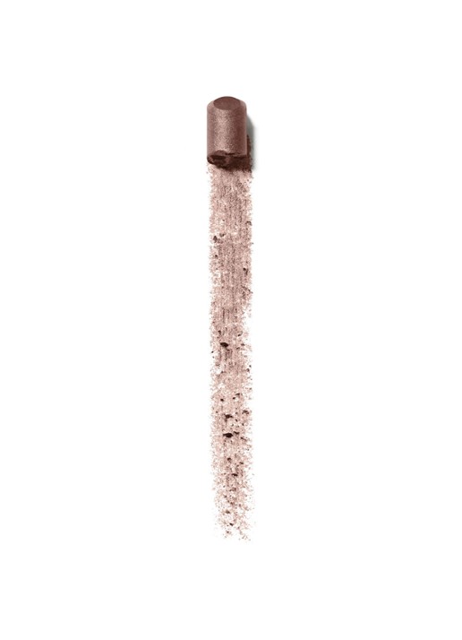 ILIA Beauty Eye Stylus Stick - oogschaduwstick - detail 2 regal