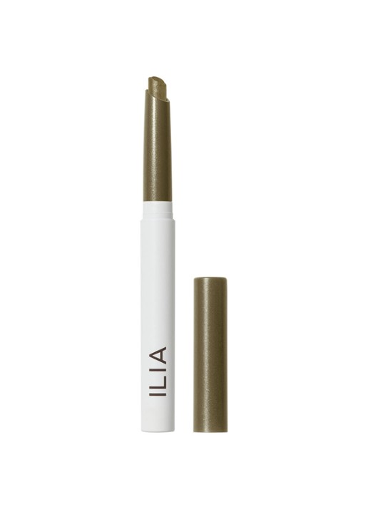 ILIA Beauty Eye Stylus Stick - oogschaduwstick