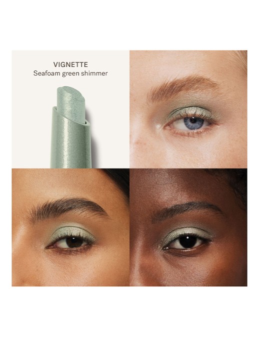 ILIA Beauty Eye Stylus Stick - oogschaduwstick - detail 5 vignette
