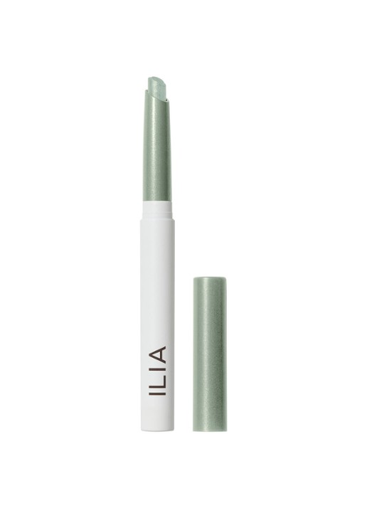 ILIA Beauty Eye Stylus Stick - oogschaduwstick - voorkant vignette