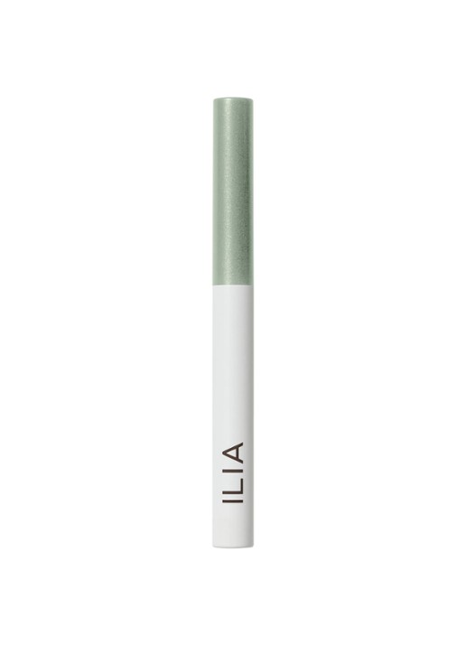 ILIA Beauty Eye Stylus Stick - oogschaduwstick - voorkant 2 vignette