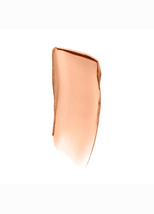ILIA Beauty Lightshift Cream Highlighter Glint - highlighter  - detail 3 arc