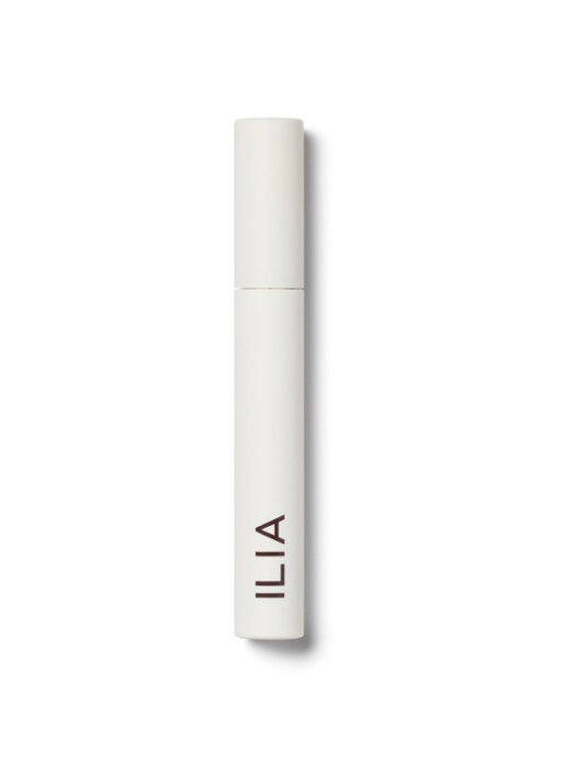 ILIA Beauty Limitless Lash Mascara  - voorkant 3 before dawn