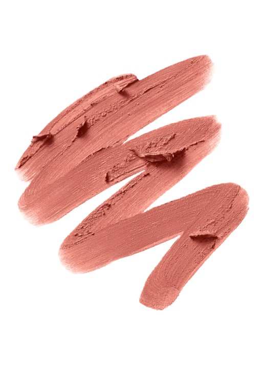 ILIA Beauty Lip Sketch Hydrating Crayon - lipstick - detail 2 pampas