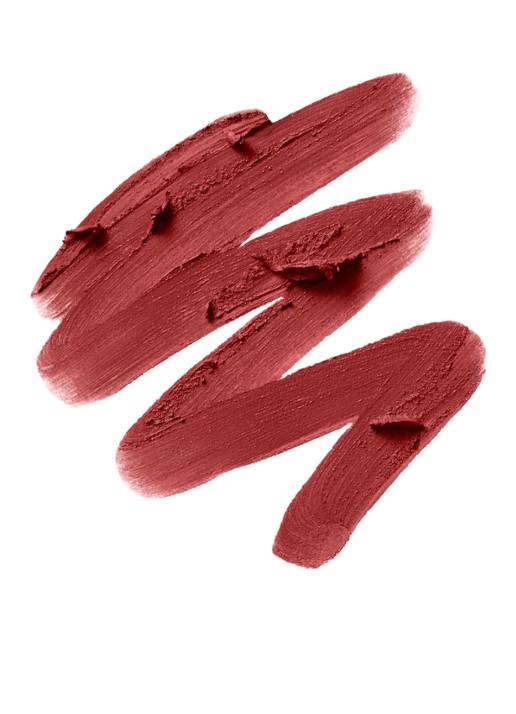ILIA Beauty Lip Sketch Hydrating Crayon - lipstick - detail 2 kiln