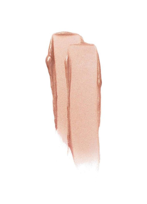 ILIA Beauty Liquid Light Serum Highlighter - detail 4 astrid
