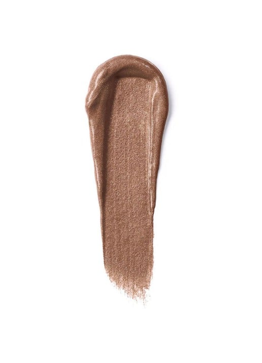 ILIA Beauty Liquid Powder Chromatic Eye Tint - vloeibare oogschaduw - detail 4 fresco