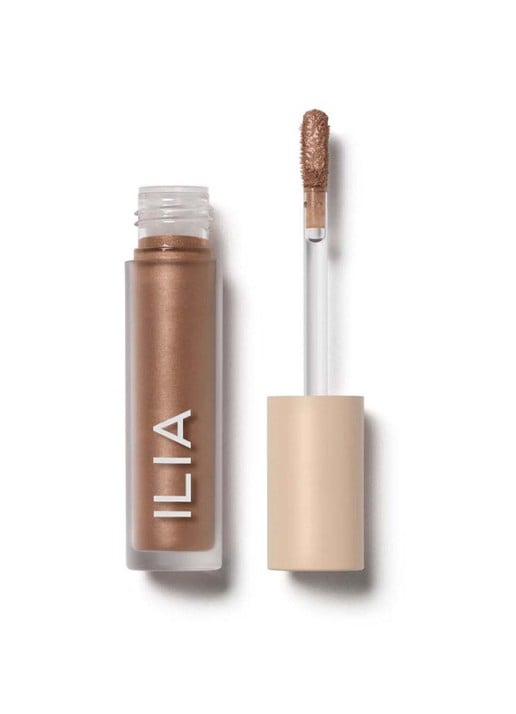 ILIA Beauty Liquid Powder Chromatic Eye Tint - vloeibare oogschaduw