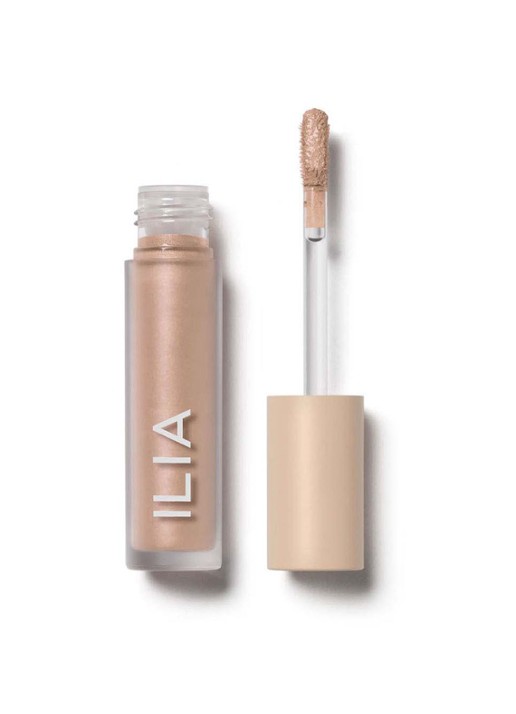 ILIA Beauty Liquid Powder Chromatic Eye Tint - vloeibare oogschaduw