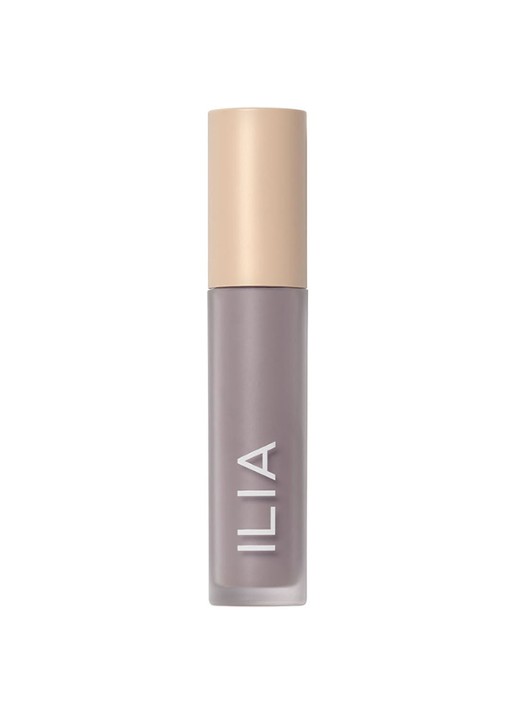 ILIA Beauty Liquid Powder Matte Eye Tint - oogschaduw