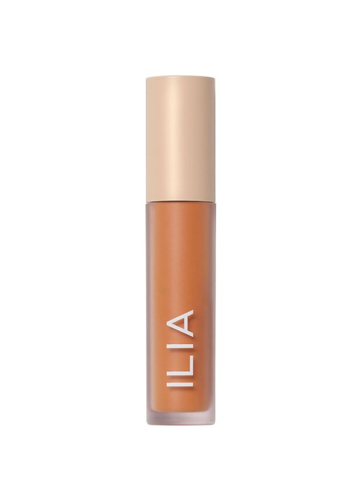ILIA Beauty Liquid Powder Matte Eye Tint - oogschaduw