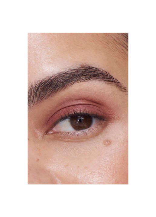 ILIA Beauty Liquid Powder Matte Eye Tint - vloeibare oogschaduw - detail 5 baroque