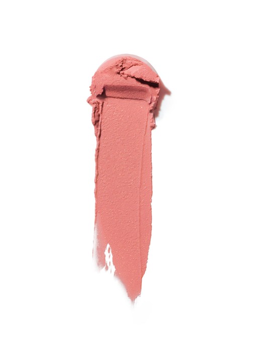 ILIA Beauty Multi-Stick - 2-in-1 blush & liptint - detail 3 in the mood