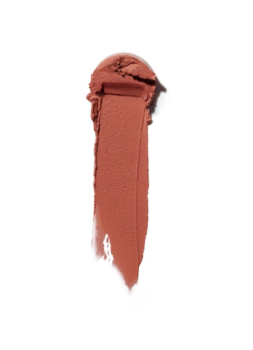 ILIA Beauty Multi-stick & Illuminator - 2-in-1 blush & liptint - detail 2 dreamer (warm nude)