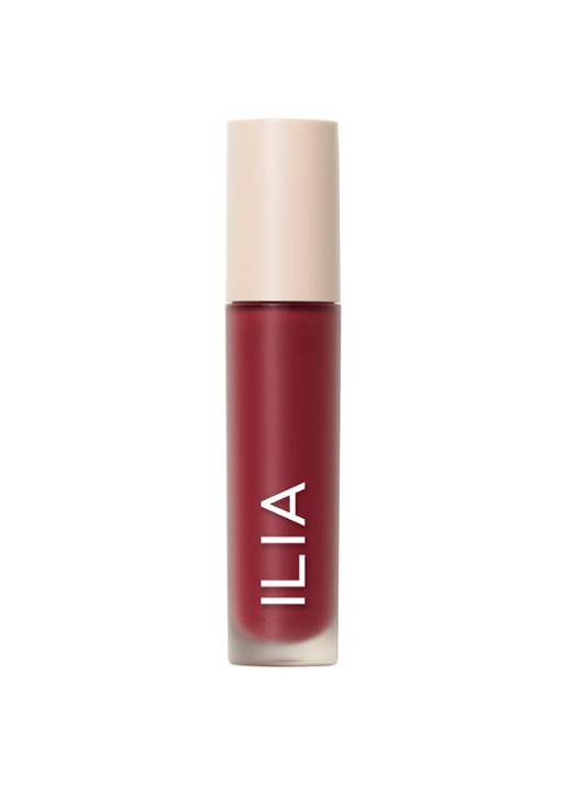 ILIA Beauty Overglaze Hydrating Lip Gloss - lipgloss - detail 4 figure