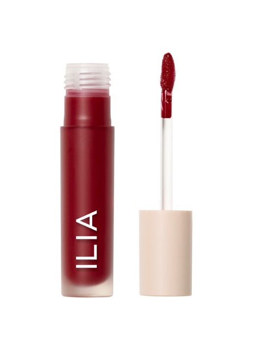 ILIA Beauty Overglaze Hydrating Lip Gloss - lipgloss