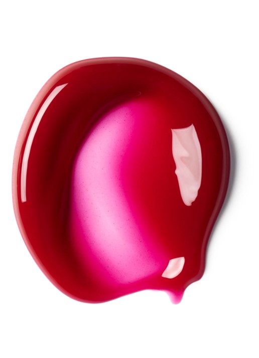 ILIA Beauty Overglaze Hydrating Lip Gloss - lipgloss - voorkant 4 studio