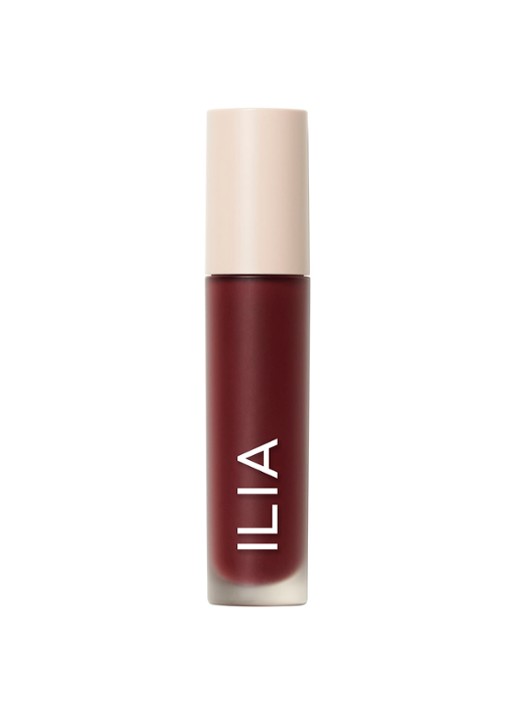 ILIA Beauty Overglaze Hydrating Lip Gloss - lipgloss - detail 2 resin
