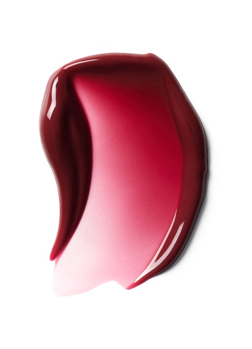 ILIA Beauty Overglaze Hydrating Lip Gloss - lipgloss - voorkant 4 resin