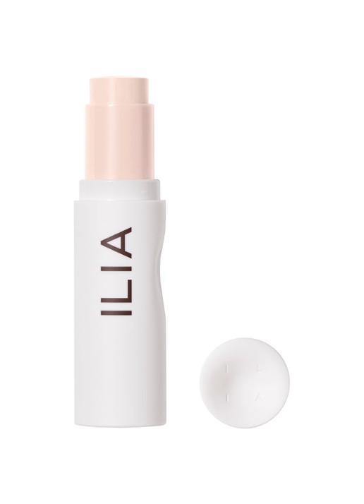 ILIA Beauty Skin Rewind Complexion Stick - foundation