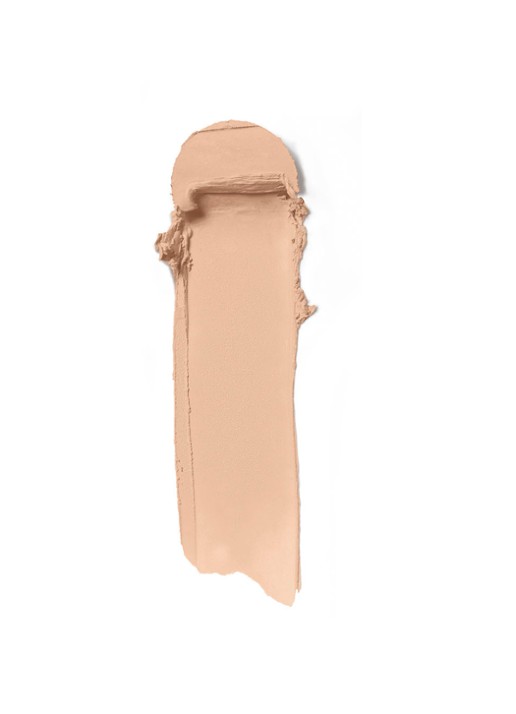 ILIA Beauty Skin Rewind Complexion Stick - foundation - voorkant 3 10c ash