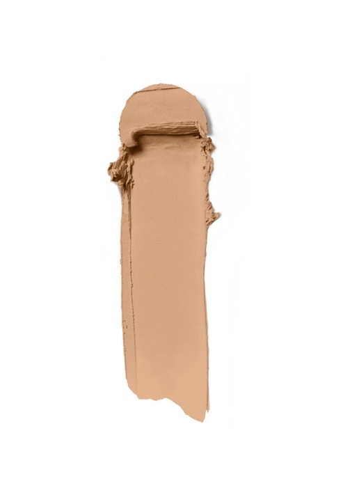 ILIA Beauty Skin Rewind Complexion Stick - foundation - voorkant 2 17o magnolia