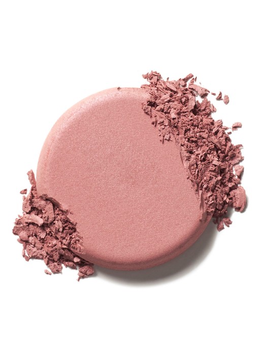 ILIA Beauty Soft Focus Blurring Blush - detail 2 glimpse