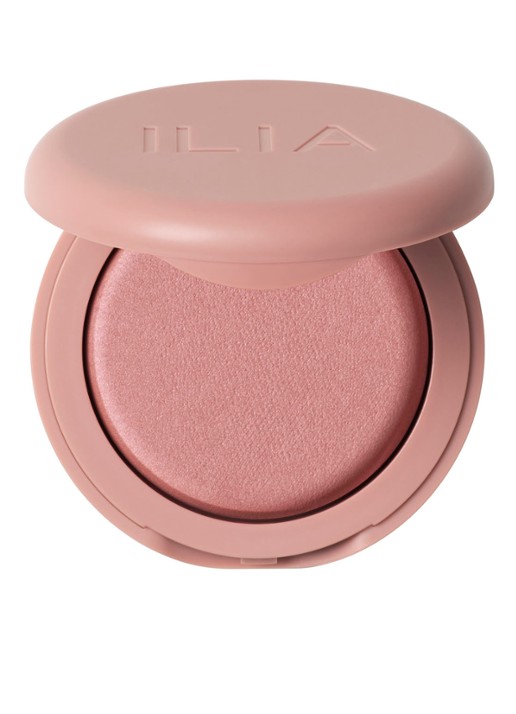 ILIA Beauty Soft Focus Blurring Blush