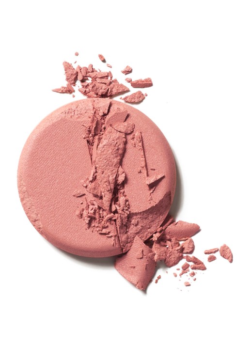 ILIA Beauty Soft Focus Blurring Blush - detail 2 flutter