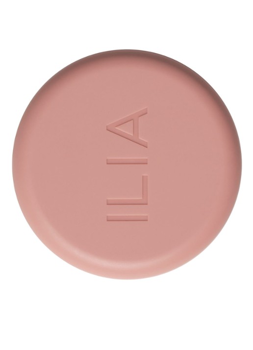 ILIA Beauty Soft Focus Blurring Blush - voorkant 4 pulse