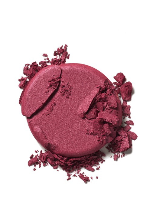 ILIA Beauty Soft Focus Blurring Blush - detail 2 magnetic