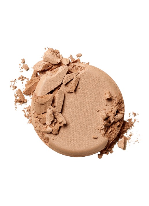 ILIA Beauty Soft Focus Finishing Powder - poeder - detail 2 medium translucent