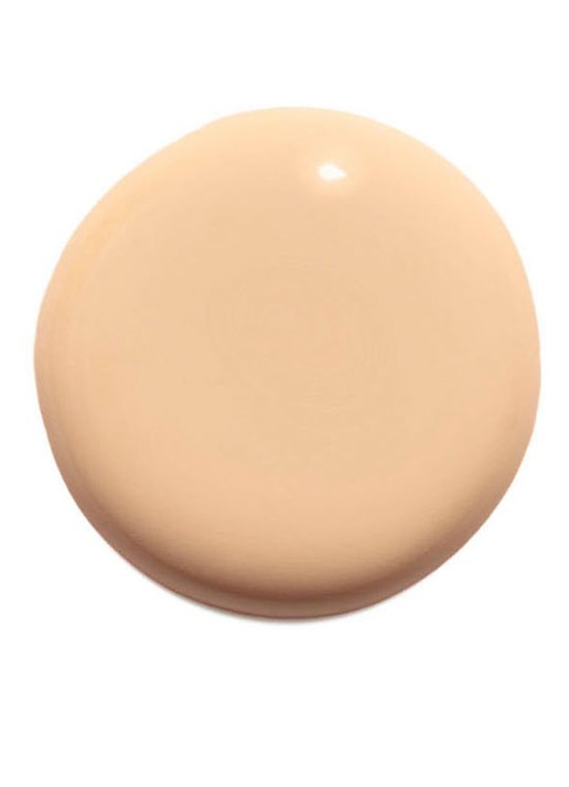ILIA Beauty Super Serum Skin Tint Broad Spectrum SPF30 - getint serum - detail 2 balos - st3