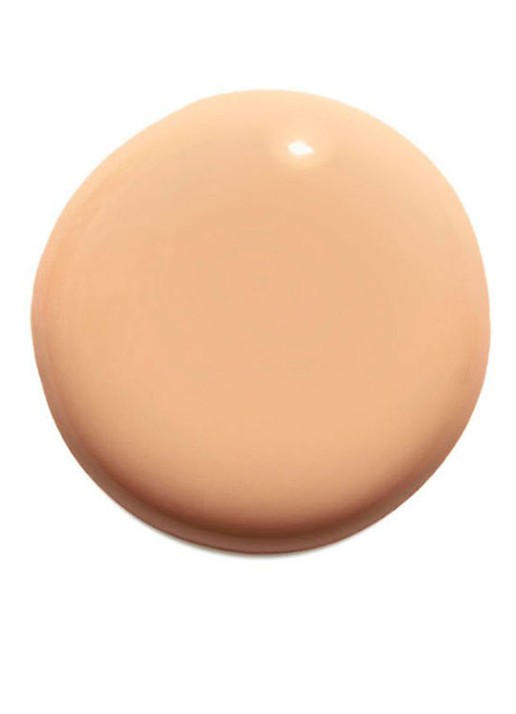 ILIA Beauty Super Serum Skin Tint Broad Spectrum SPF30 - getint serum - detail 2 bom bom - st5