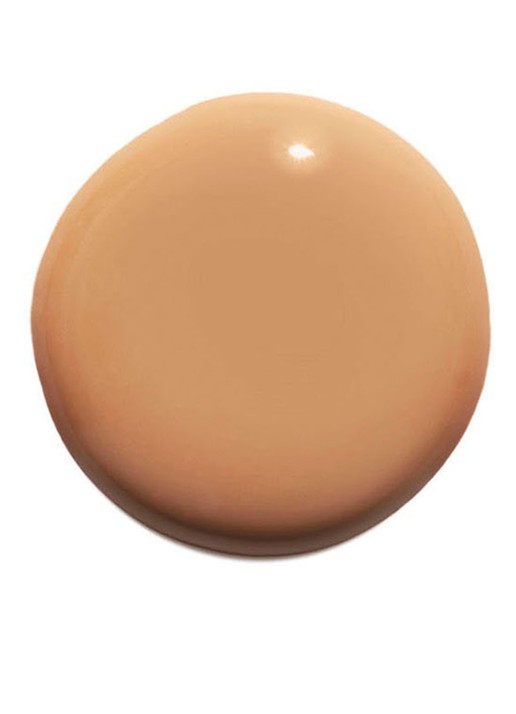 ILIA Beauty Super Serum Skin Tint Broad Spectrum SPF30 - getint serum - detail 3 matira - st11