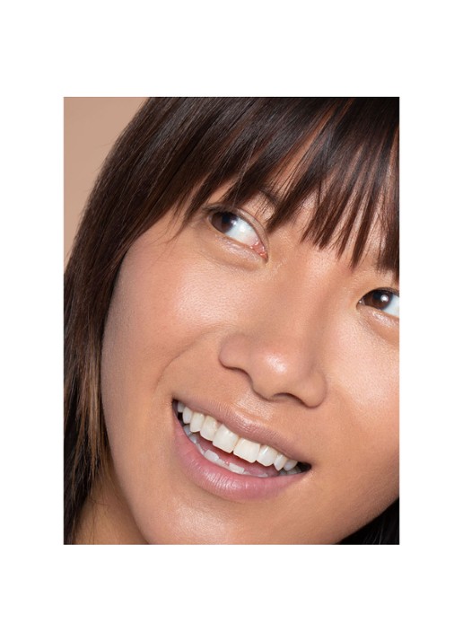 ILIA Beauty Super Serum Skin Tint Broad Spectrum SPF30 - getint serum - detail 5 matira - st11