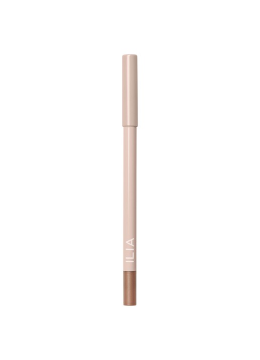 ILIA Beauty Thru Line Waterproof Eyeliner - detail 2 trace