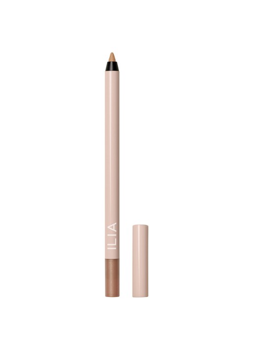ILIA Beauty Thru Line Waterproof Eyeliner