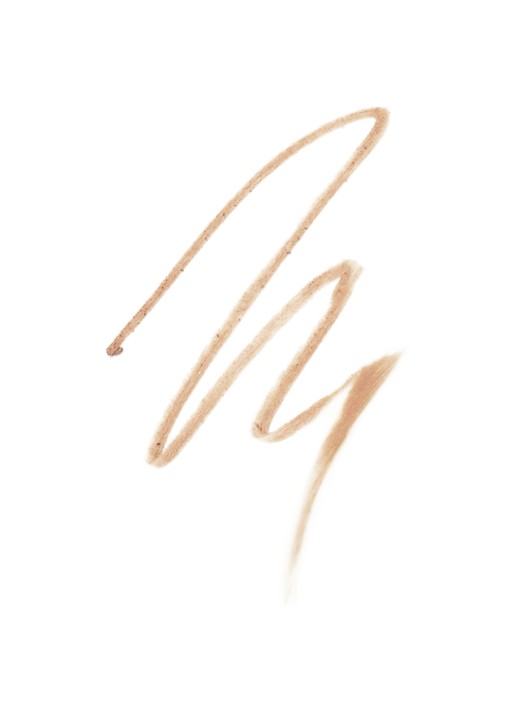 ILIA Beauty Thru Line Waterproof Eyeliner - voorkant 4 trace