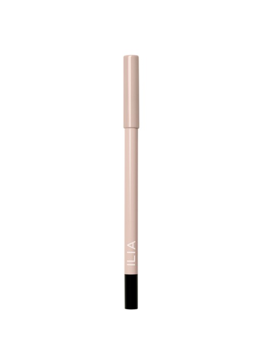 ILIA Beauty Thru Line Waterproof Eyeliner - detail 2 ink