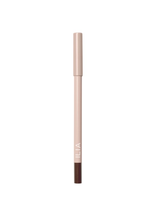 ILIA Beauty Thru Line Waterproof Eyeliner - detail 4 serif