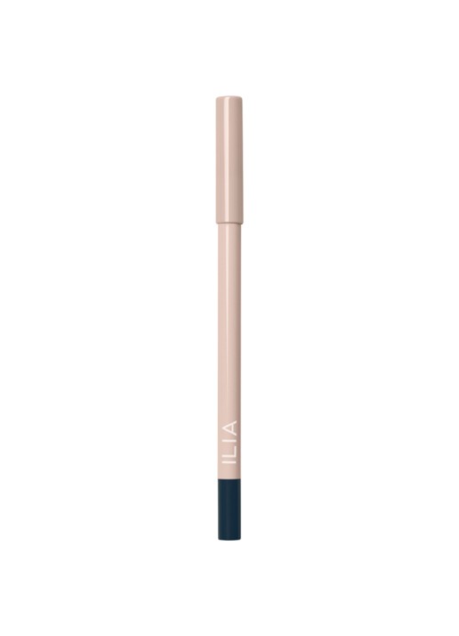ILIA Beauty Thru Line Waterproof Eyeliner - detail 2 dash