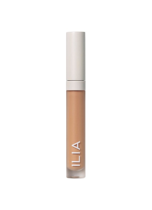 ILIA Beauty True Skin Serum Concealer - voorkant 2 bayberry tssc05