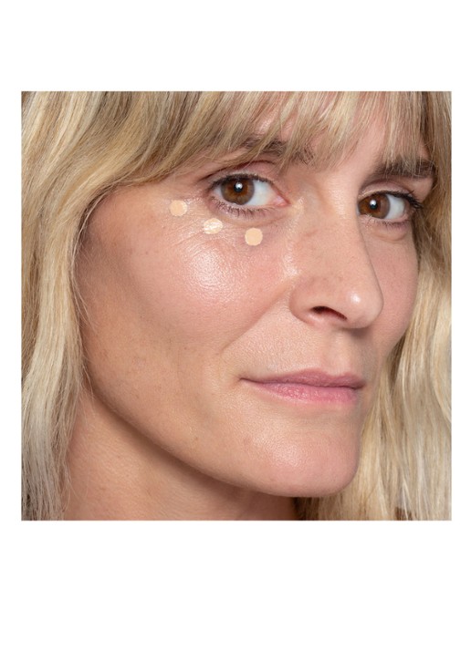 ILIA Beauty True Skin Serum Concealer - detail 5 suma (light) - tssc-1.5