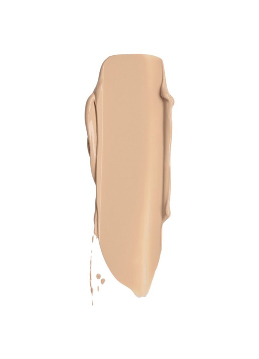 ILIA Beauty True Skin Serum Concealer - detail 3 yucca - tssc-02