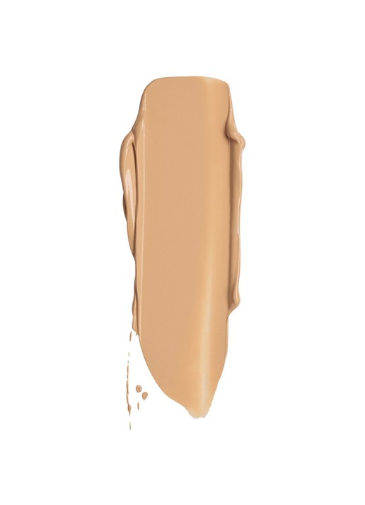 ILIA Beauty True Skin Serum Concealer - detail 3 kava - tssc-03