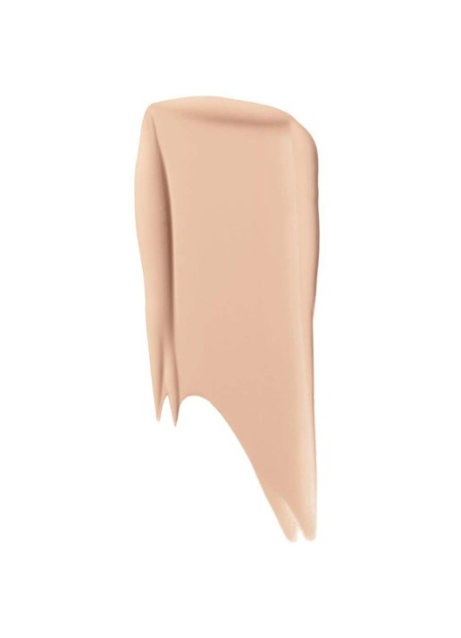 ILIA Beauty True Skin Serum Foundation - detail 3 formentera - sf1 (fair with neutral undertones) 